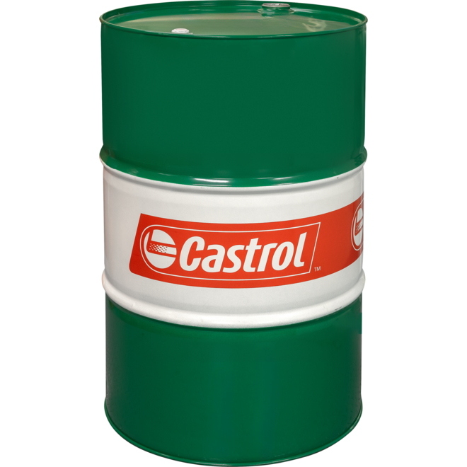 Castrol Biostat 100